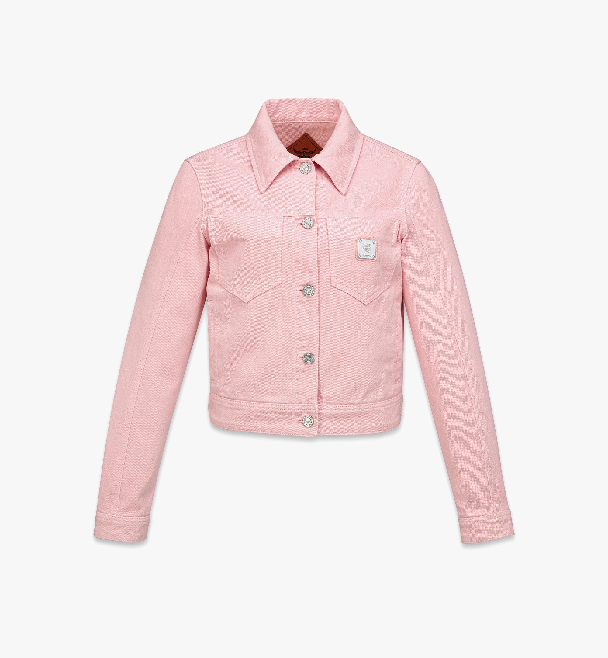 Women's Designer Clothes & Luxury Fashion | MCM® US
